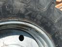 460/85 R 34 (18,  4 R34)