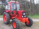 MTZ Belarus 82