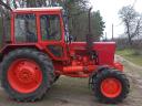 MTZ Belarus 82