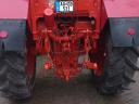 MTZ Belarus 82