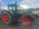 Eladó FENDT 936 traktor