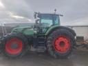 Eladó FENDT 936 traktor