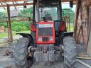 Belarus MTZ 952.2 traktor