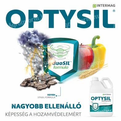 Optysil