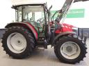 Massey Ferguson 5711 traktor