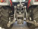 Massey Ferguson 5711 traktor