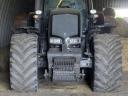 Valtra 300hp traktor
