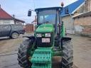 Eladó John Deere traktor
