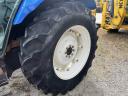 NEW HOLLAND T5040