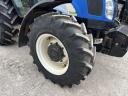 NEW HOLLAND T5040