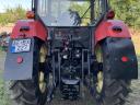 Eladó Zetor 95.40 turbós mg. vontató