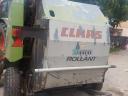 Claas Rollant 340