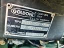 Goldoni Jolly 59 LD/DF