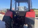 MTZ 820 traktor (ÚJ!) _ márkaképviselettől