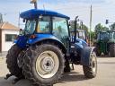 New Holland TD5.105 traktor