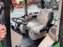 John Deere 5075 E traktor