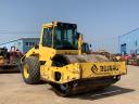 Bomag BW 216 DH-4 vibrohenger