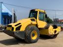 Bomag BW 216 DH-4 vibrohenger