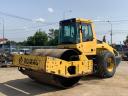 Bomag BW 216 DH-4 vibrohenger