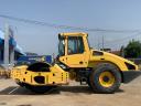 Bomag BW 216 DH-4 vibrohenger