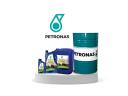 Petronas motor,  hidraulika,  hajtóműolajok,  fékfolyadékok,  fagyállók,  zsírok