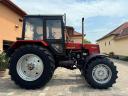 Belarus MTZ 892.2 traktor klíma