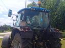 Landini Vision 95 - traktor