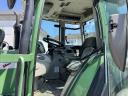 Fendt 310 Vario SCR TMS traktor