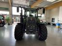 Fendt 313 Vario S4 Profi traktor