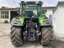 Fendt 516 VARIO S4 POWER traktor