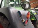 Fendt 313 VARIO SCR traktor