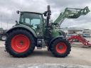 Fendt 313 Vario S4 Power traktor