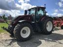 Valtra T235V traktor