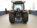 Massey Ferguson 4708 M ESSENTIAL traktor