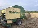 Krone VarioPack 1800