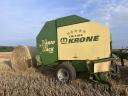 Krone VarioPack 1800