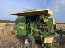 Krone VarioPack 1800