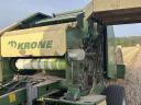 Krone VarioPack 1800