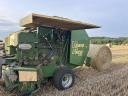 Krone VarioPack 1800