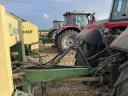 Krone VarioPack 1800