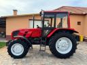 Belarus MTZ 1025.4 traktor eladó