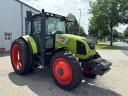 Claas Arion 430 CIS traktor