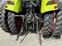 Claas Arion 430 CIS traktor