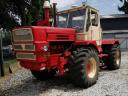 T 150 traktor eladó