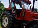 Traktorok Javítása ésTeljeskörű diagnosztika