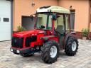 Antonio Carraro TRX 9400 traktor