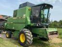 John Deere 1188