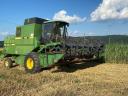 John Deere 1188