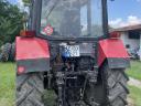 Eladó MTZ traktor