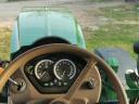 John Deere 6115 R traktor